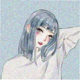 评委大禾头像