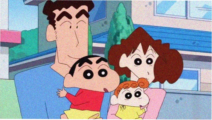 看免费电影网少儿放映舱专题