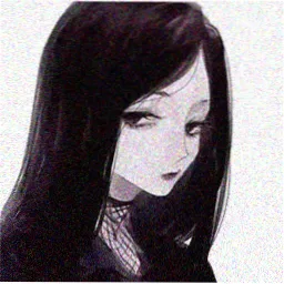 评委木棉头像