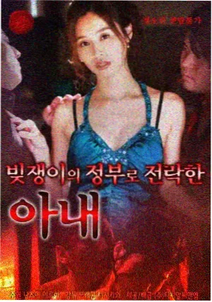 亲子共看卡话题库资讯配图